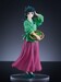 Estatua The Apothecary Diaries Pop Up Parade Maomao 17 cm