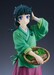 Estatua The Apothecary Diaries Pop Up Parade Maomao 17 cm