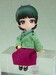 Figura The Apothecary Diaries Nendoroid Doll Maomao 14 cm