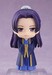 Figura The Apothecary Diaries Nendoroid Jinshi 10 cm