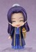 Figura The Apothecary Diaries Nendoroid Jinshi 10 cm