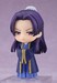 Figura The Apothecary Diaries Nendoroid Jinshi 10 cm