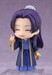 Figura The Apothecary Diaries Nendoroid Jinshi 10 cm