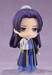 Figura The Apothecary Diaries Nendoroid Jinshi 10 cm