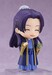 Figura The Apothecary Diaries Nendoroid Jinshi 10 cm