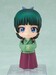 Figura The Apothecary Diaries Nendoroid Maomao 10 cm