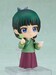 Figura The Apothecary Diaries Nendoroid Maomao 10 cm