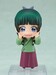 Figura The Apothecary Diaries Nendoroid Maomao 10 cm