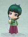 Figura The Apothecary Diaries Nendoroid Maomao 10 cm