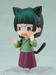 Figura The Apothecary Diaries Nendoroid Maomao 10 cm