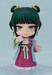 Figura The Apothecary Diaries Nendoroid Maomao: Garden Party Ver. 10 cm