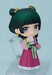 Figura The Apothecary Diaries Nendoroid Maomao: Garden Party Ver. 10 cm