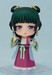 Figura The Apothecary Diaries Nendoroid Maomao: Garden Party Ver. 10 cm