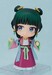 Figura The Apothecary Diaries Nendoroid Maomao: Garden Party Ver. 10 cm