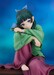 Figura The Apothecary Diaries G.S. Collection 1-7 Maomao 18 cm