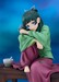 Figura The Apothecary Diaries G.S. Collection 1-7 Maomao 18 cm