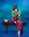 Figura The Apothecary Diaries G.S. Collection 1-7 Maomao 18 cm