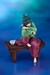 Figura The Apothecary Diaries G.S. Collection 1-7 Maomao 18 cm