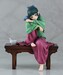 Figura The Apothecary Diaries G.S. Collection 1-7 Maomao 18 cm