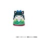 Figuras The Apothecary Diaries Mega Cat Project Mini Cats in the Palace! 3 cm Blind Box Expositor (8) (Repeat)