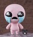 Figura The Binding of Isaac Nendoroid Isaac 7 cm