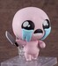 Figura The Binding of Isaac Nendoroid Isaac 7 cm