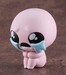 Figura The Binding of Isaac Nendoroid Isaac 7 cm