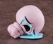 Figura The Binding of Isaac Nendoroid Isaac 7 cm