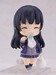 Figura The Dangers in My Heart Nendoroid Anna Yamada 10 cm