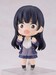 Figura The Dangers in My Heart Nendoroid Anna Yamada 10 cm