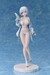 Estatua The Detective is Already Dead 1-7 Siesta Swimsuit Ver. 22 cm