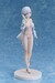 Estatua The Detective is Already Dead 1-7 Siesta Swimsuit Ver. 22 cm