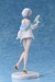 Estatua The Detective is Already Dead 1-7 Siesta Swimsuit Ver. 22 cm