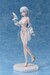 Estatua The Detective is Already Dead 1-7 Siesta Swimsuit Ver. 22 cm