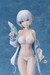 Estatua The Detective is Already Dead 1-7 Siesta Swimsuit Ver. 22 cm