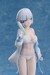 Estatua The Detective is Already Dead 1-7 Siesta Swimsuit Ver. 22 cm