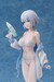 Estatua The Detective is Already Dead 1-7 Siesta Swimsuit Ver. 22 cm