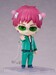 Figura The Disastrous Life of Saiki K. Nendoroid Kusuo Saiki 10 cm