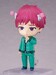 Figura The Disastrous Life of Saiki K. Nendoroid Kusuo Saiki 10 cm