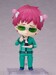 Figura The Disastrous Life of Saiki K. Nendoroid Kusuo Saiki 10 cm