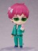 Figura The Disastrous Life of Saiki K. Nendoroid Kusuo Saiki 10 cm