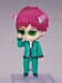Figura The Disastrous Life of Saiki K. Nendoroid Kusuo Saiki 10 cm