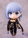 Figura The Eminence in Shadow Nendoroid Beta 10 cm
