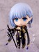 Figura The Eminence in Shadow Nendoroid Beta 10 cm