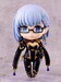 Figura The Eminence in Shadow Nendoroid Beta 10 cm