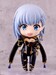 Figura The Eminence in Shadow Nendoroid Beta 10 cm