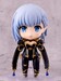 Figura The Eminence in Shadow Nendoroid Beta 10 cm