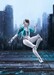 Figura The First Descendant Figma Valby 16 cm