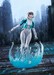 Figura The First Descendant Figma Valby 16 cm