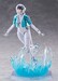 Figura The First Descendant Figma Valby 16 cm